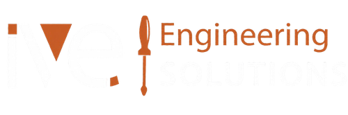 IVE Engineering Solutions