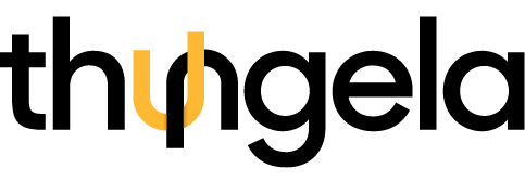 Thungela Resources